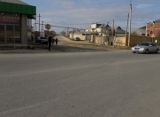 Satılır 45 sot torpaq Kürdəxanı