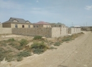 Satılır 3 otaqlı 144 m2 həyət evi Ələt