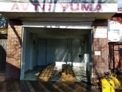 Satılır 1 otaqlı 33 m2 obyekt Zabrat 1