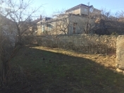 Satılır 2 sot torpaq Rəsulzadə