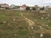 Satılır 6 sot torpaq Badamdar