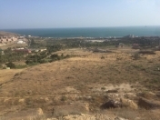 Satılır 6 sot torpaq Badamdar