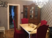 Satılır 7 otaqlı 200 m2 həyət evi Dənizkənarı Milli park