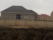 Satılır 3 sot torpaq Binə