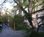 Satılır 1 otaqlı 32 m2 köhnə tikili Xalqlar Dostluğu m.