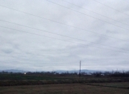 Satılır 300 sot torpaq Qax