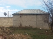 Satılır 6 sot torpaq Quba