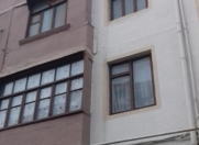 Satılır 2 otaqlı 50 m2 köhnə tikili 5 mkr