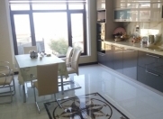 Satılır 11 otaqlı 350 m2 obyekt İçəri Şəhər m.