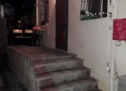 Satılır 2 otaqlı 56 m2 həyət evi 20-ci sahə