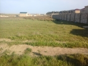 Satılır 2 sot torpaq Saray