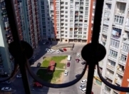Satılır 3 otaqlı 125 m2 yeni tikili Nəriman Nərimanov m.