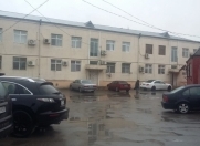 Satılır 3 otaqlı 60 m2 yeni tikili NZS