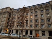 Satılır 4 otaqlı 145 m2 yeni tikili Şıxov