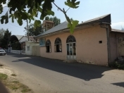 Satılır 10 otaqlı 1300 m2 obyekt Lənkəran