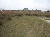 Satılır 6 sot torpaq Olimpia Stadionu