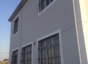 Satılır 5 otaqlı 155 m2 bağ evi Dübəndi bağları