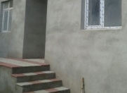 Satılır 3 otaqlı 100 m2 həyət evi Sumqayıt
