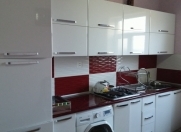 Satılır 4 otaqlı 150 m2 həyət evi Bilgəh