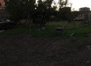 Satılır 3 sot torpaq Badamdar