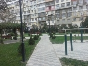 Satılır 4 otaqlı 100 m2 köhnə tikili 9 mkr