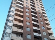 Satılır 2 otaqlı 60 m2 yeni tikili 8 km