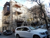 Satılır 5 otaqlı 103 m2 köhnə tikili Tarqovu
