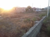 Satılır 6 sot torpaq Ramana