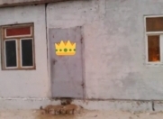 Satılır 5 sot torpaq Dübəndi bağları