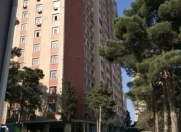 Satılır 4 otaqlı 100 m2 yeni tikili 9 mkr