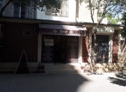 Satılır 3 otaqlı 106 m2 obyekt İnşaatçılar m.