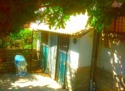 Satılır 4 otaqlı 174 m2 həyət evi Bayıl