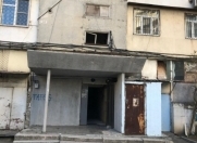 Satılır 4 otaqlı 120 m2 köhnə tikili Montin