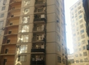 Satılır 3 otaqlı 100 m2 yeni tikili 8 mkr