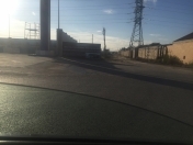 Satılır 20 sot torpaq Məhəmmədli