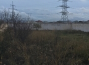 Satılır 6 sot torpaq Saray