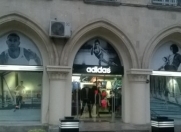 İcarəyə verilir 3 otaqlı 100 m2 köhnə tikili Tarqovu