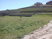 Satılır 10 sot torpaq Hökməli