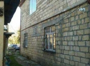 Satılır 4 otaqlı 95 m2 köhnə tikili Qusar