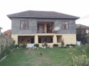 Satılır 7 otaqlı 200 m2 həyət evi Lənkəran