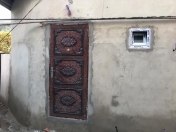 Satılır 1 otaqlı 40 m2 həyət evi NZS