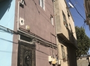 Satılır 3 otaqlı 75 m2 həyət evi NZS