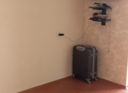 Satılır 1 otaqlı 30 m2 köhnə tikili Hövsan