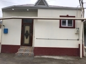 Satılır 2 otaqlı 70 m2 həyət evi NZS