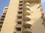 Satılır 2 otaqlı 78 m2 yeni tikili İnşaatçılar m.