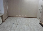 Satılır 1 otaqlı 35 m2 köhnə tikili 8 km