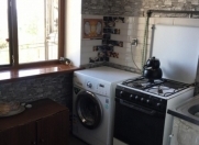 Satılır 2 otaqlı 50 m2 köhnə tikili Metropark