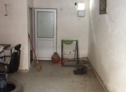 Satılır 22 m2 qaraj Gənclik m.