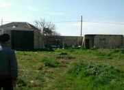 Satılır 10 sot torpaq Pirşağı