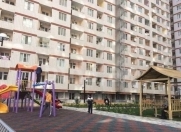 Satılır 2 otaqlı 70 m2 yeni tikili 20 yanvar m.